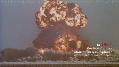 Measuring 100 years of the CPC