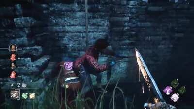 Just encountered this bug last match.