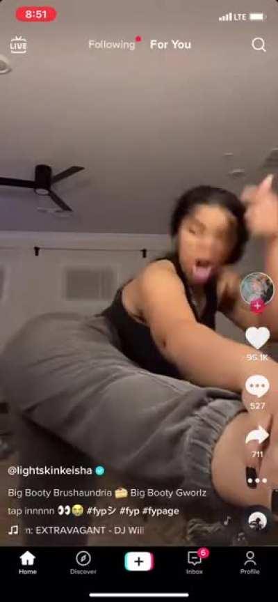 look at it move 🥲