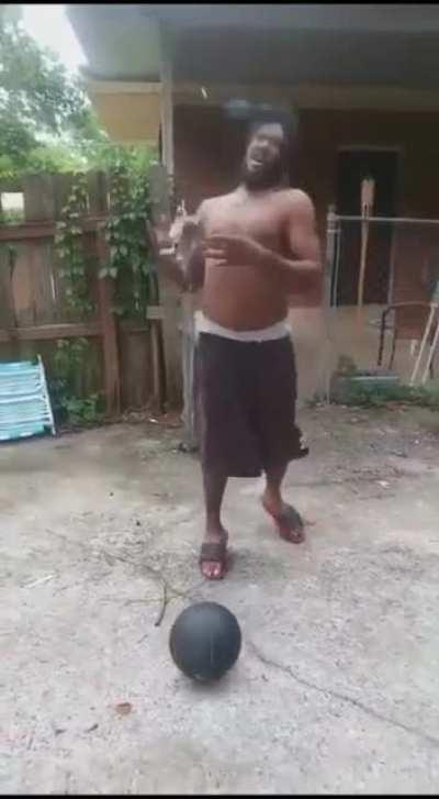 Imitation is the highest form of flattery