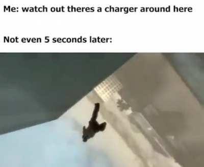 every versus game ever