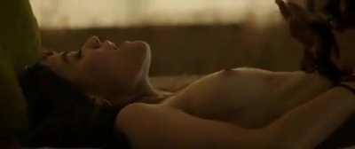 Lucy Hale - Dude (2018)