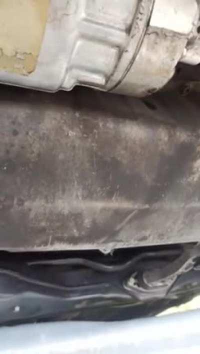 Asi muxo mas comodo 😎