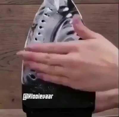 5MinutesCrafts.Moment