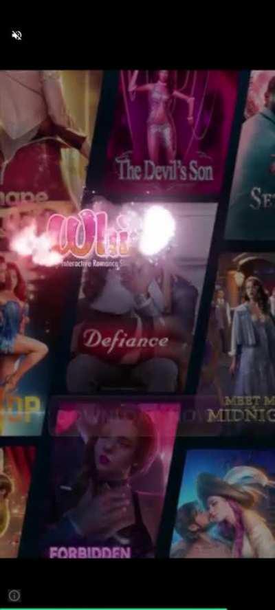 I know the last one i posted wasnt that shitty but this ?yes it is