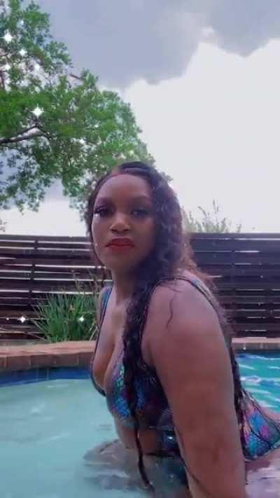 Swati baddies, part 2