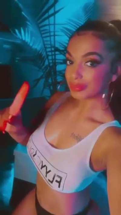 🥵🥵🥵🥵 THANKYOULUCI.COM