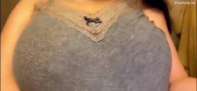 What y’all are probably looking for