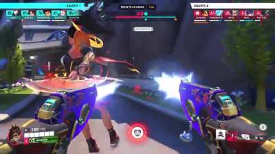 What do you think about this play?