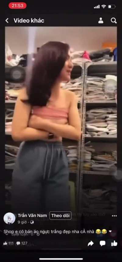 Accidental GIF by fookkinyan