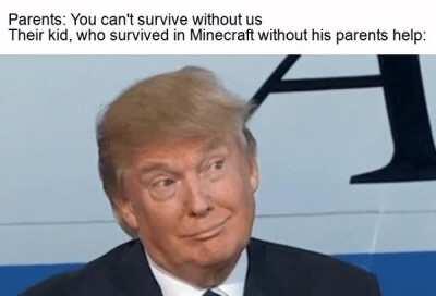 Sounds good, doesn't work