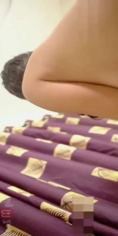 Naina shetty 🥵😍sex