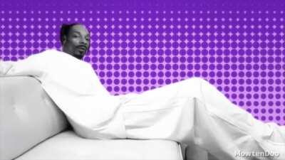 Melhor abertura de anime kkk