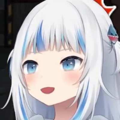 Short Amogus Compilation for Ame