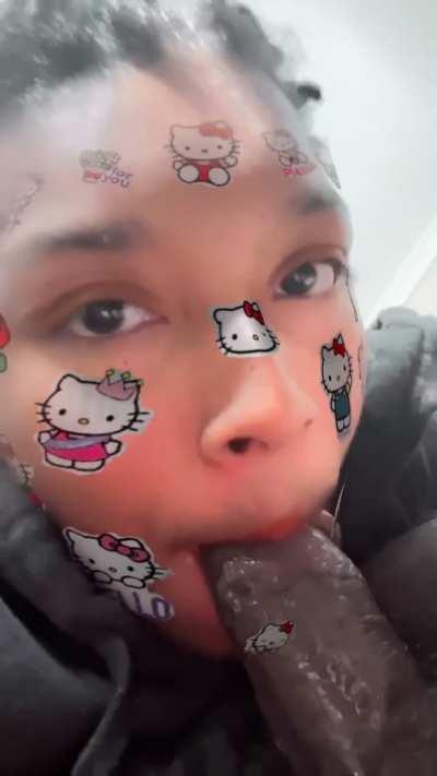 Yay I figured it out