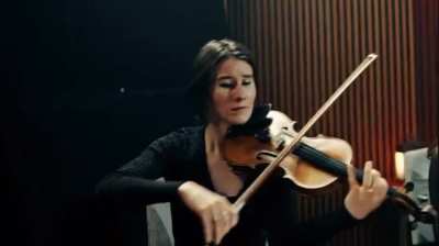 I'll just leave this here