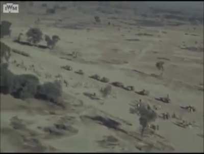 [1947] Partition of India (Refugees in India)