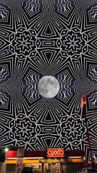 Hola hace ya tiempo hice este video y no sabia donde publicarlo asi que lo tenia en mi instagram, espero les guste aunque sea un poco, feliz navidad