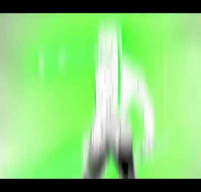 Mihawk sees what is 4 sword style