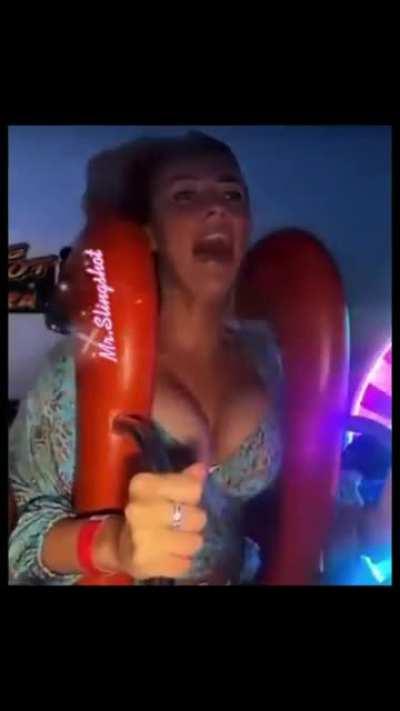 Here you go you pervs…