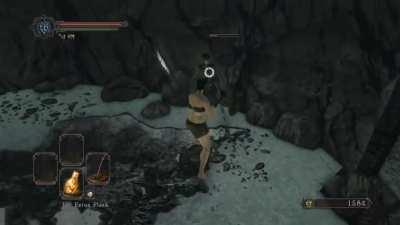 Dude did not want to spoon