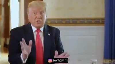 कोकिला ट्रम्प ।NOC