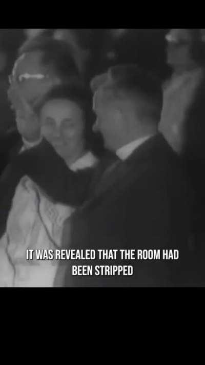 Least barbaric romanians