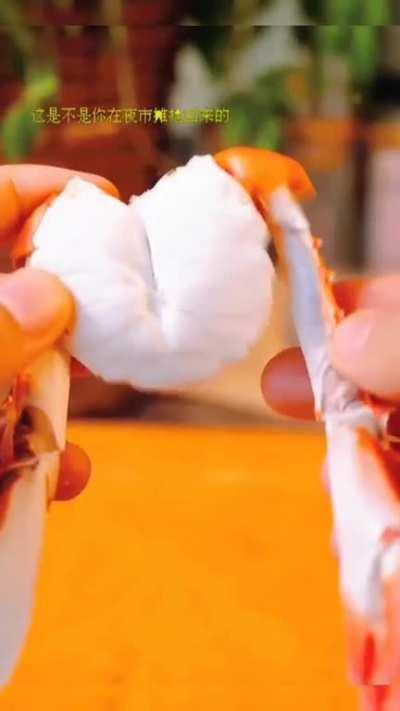 Okay now i need a new kenshi mod like that