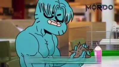 Viva Cristo rey 💪