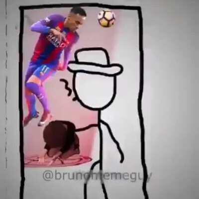 Ney ney