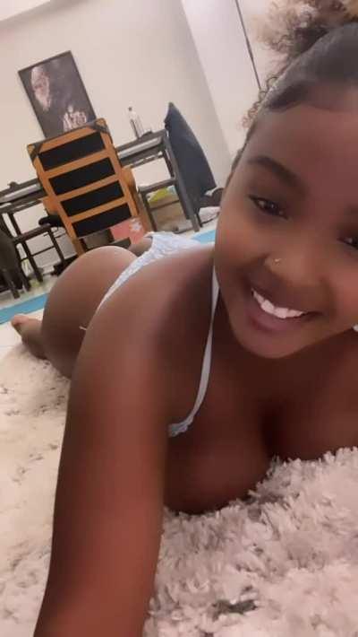 Loud and Smelly 💨Opps