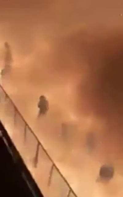 anyone know what the music title from this video? i've been listening fujiwara no atelier in soundcloud lately, it has lot song in there but still not found which one.