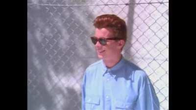 גלגולריק אבל שלטון הימין בסכנה