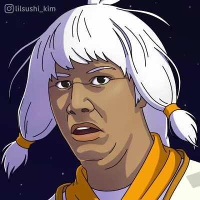 Am I going crazy or is that the sound of trapped souls coming from the blossom tree? 🌸😮🌸 (Sound on! 🔈)