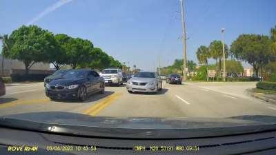 Are you kidding me dude???