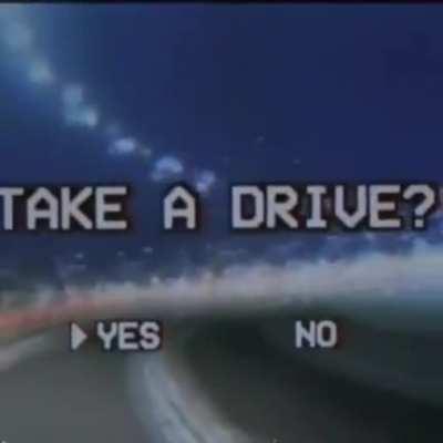 I don't know how to describe this