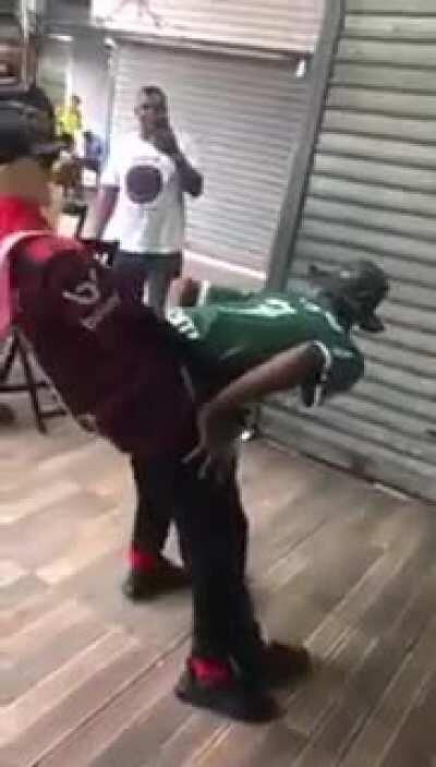 Novo jogador do verdão transferido do São Paulo 😎👌