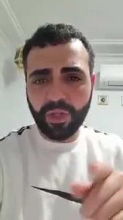 NDIS Provider Spreading COVID to Children