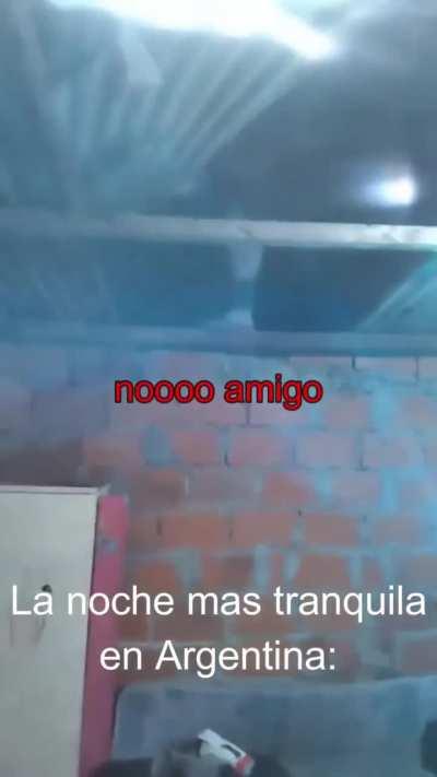 BeelcitosMemes - Video #4854