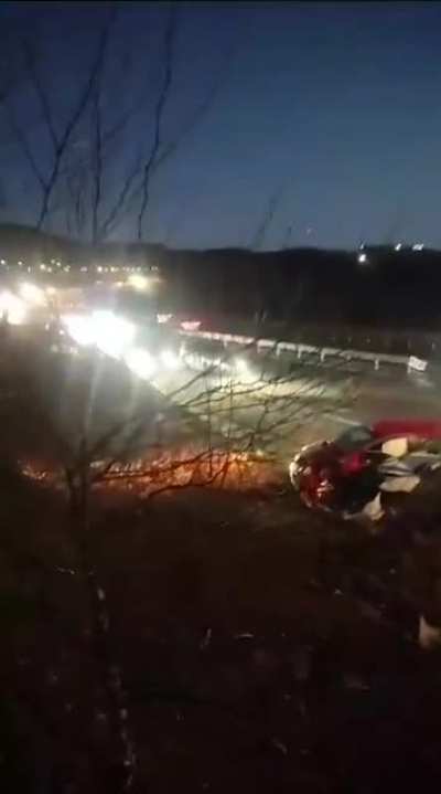 Zh*ngguonese, maybe don't retake our Vladivostok ong. 