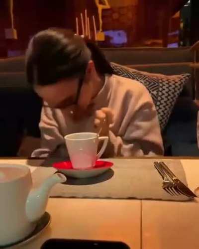 Creen que los filtros son un problema?