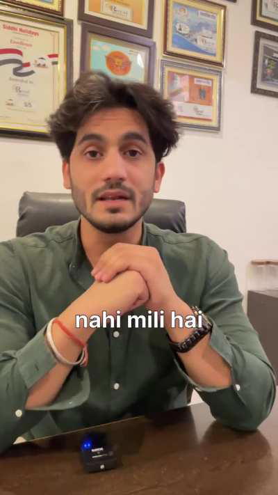 This video is for the oversmart sigmas who are into irls and other abnormal shit