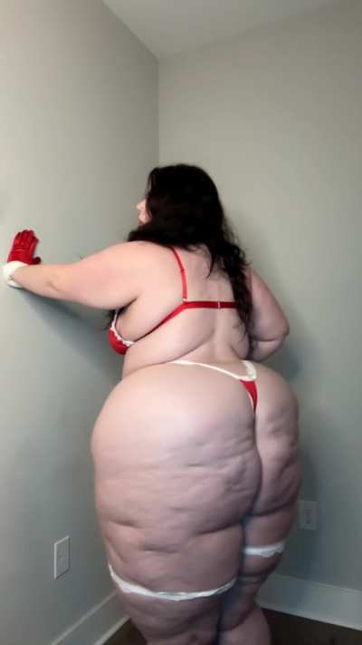 enough to make you hard?