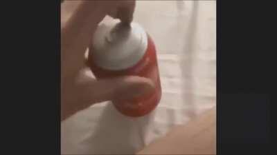 Hmmmmm coquinha gelada