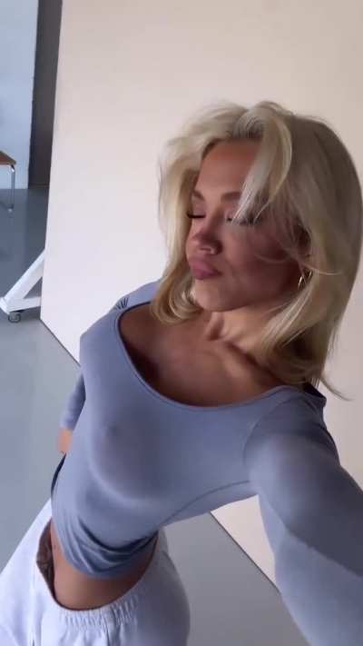 Causal outfit | IG May 2025