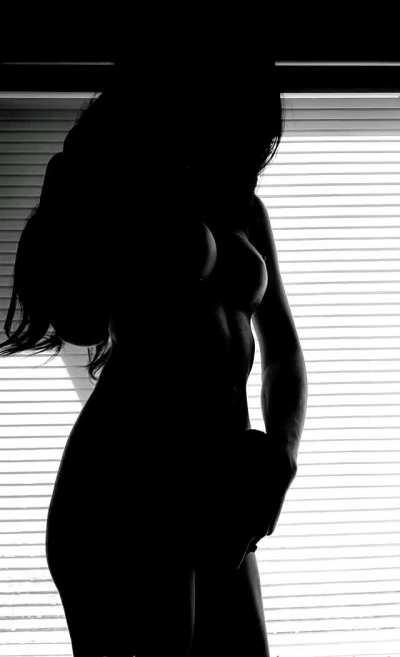 Everything You Need In One Package