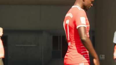 Wtf just happened 💀