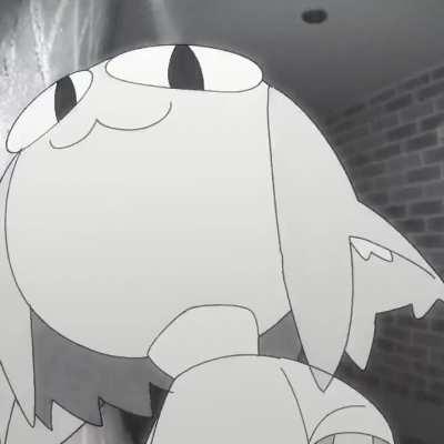 By @Nek∅Gelleta on twitter