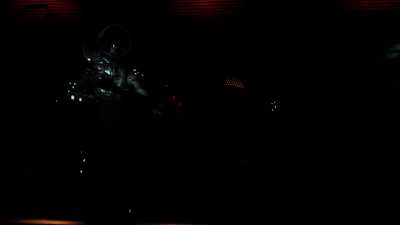 Is there an easier way to go about this?