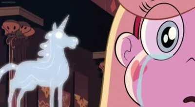 Everyday I miss this show more and more